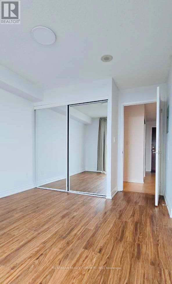 8d - 6 Rosebank Drive, Toronto, Ontario  M1B 0A1 - Photo 8 - E12494362