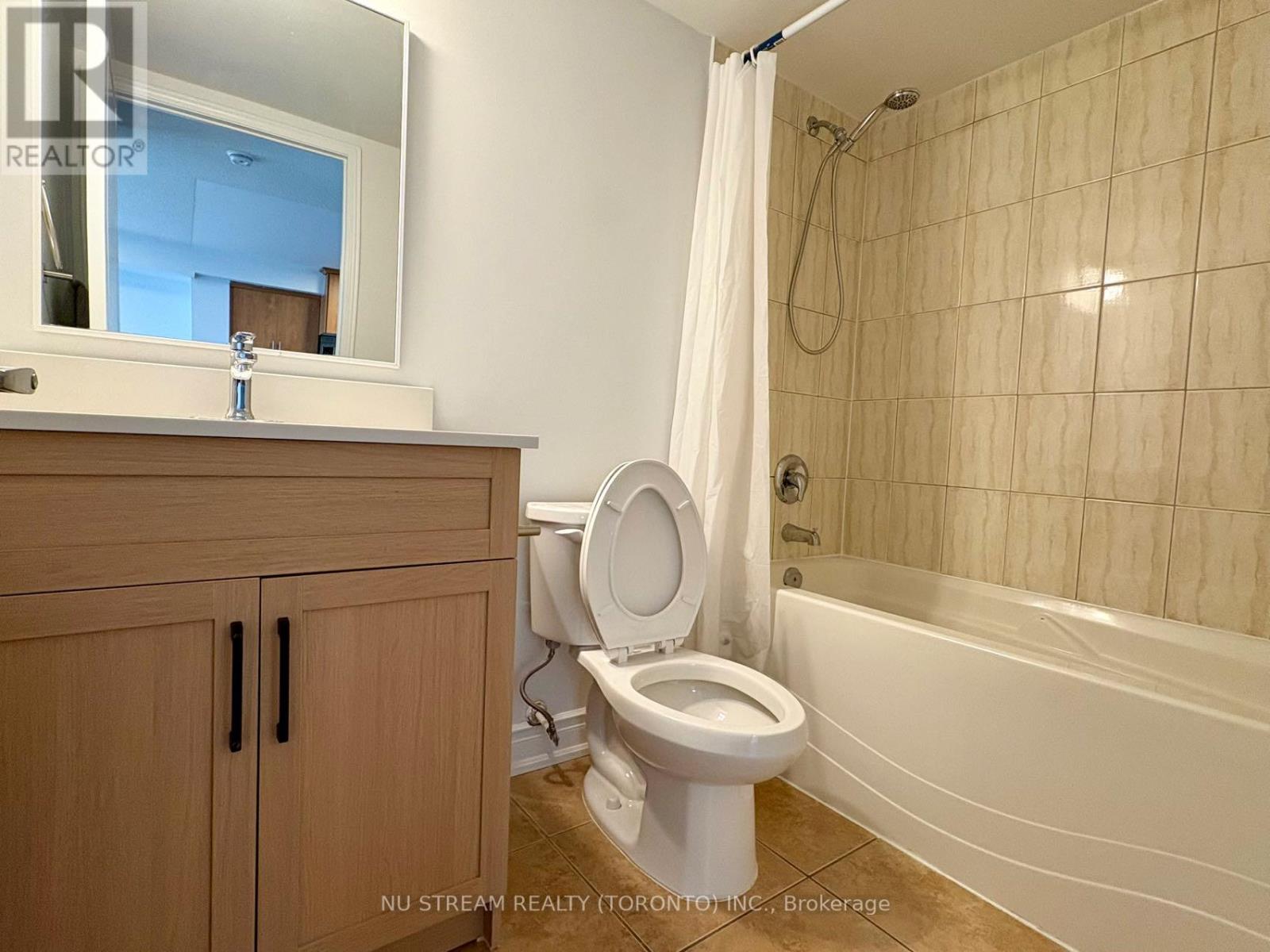 8d - 6 Rosebank Drive, Toronto, Ontario  M1B 0A1 - Photo 9 - E12494362