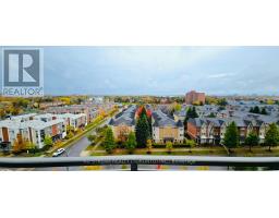 8D - 6 ROSEBANK DRIVE, Toronto, Ontario