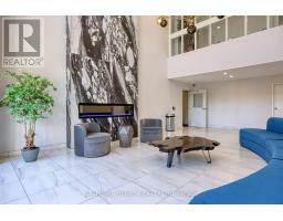 205 - 1580 MISSISSAUGA VALLEY, Mississauga, Ontario