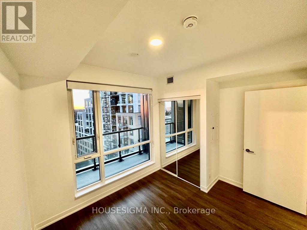 912 - 7950 Bathurst Street, Vaughan, Ontario  L4J 0L4 - Photo 10 - N12494366