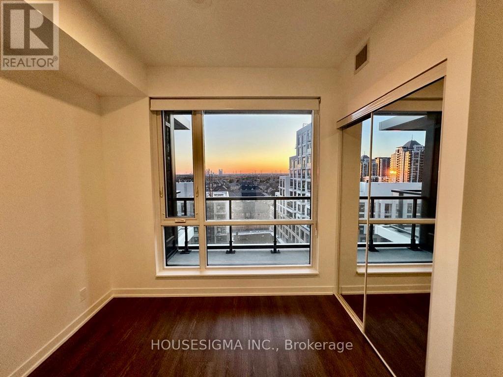 912 - 7950 Bathurst Street, Vaughan, Ontario  L4J 0L4 - Photo 11 - N12494366