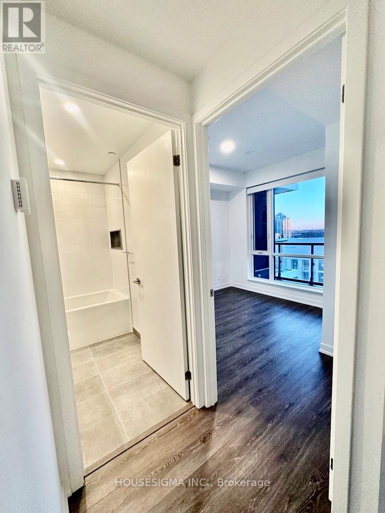 912 - 7950 Bathurst Street, Vaughan, Ontario  L4J 0L4 - Photo 12 - N12494366