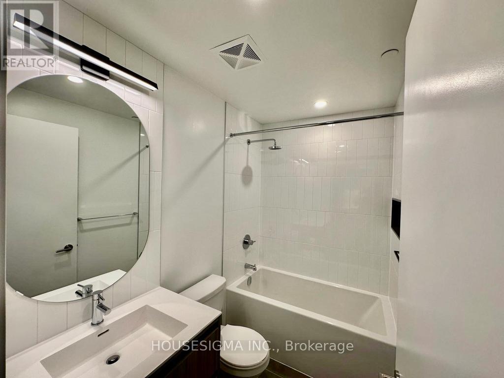 912 - 7950 Bathurst Street, Vaughan, Ontario  L4J 0L4 - Photo 13 - N12494366