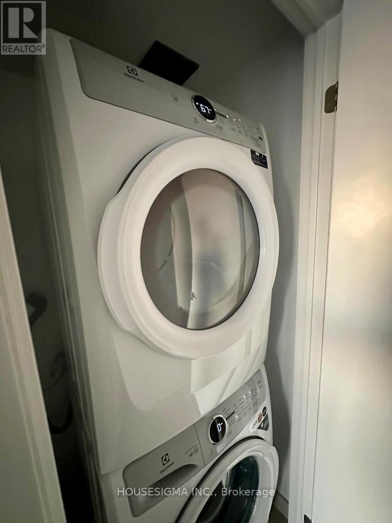 912 - 7950 Bathurst Street, Vaughan, Ontario  L4J 0L4 - Photo 15 - N12494366