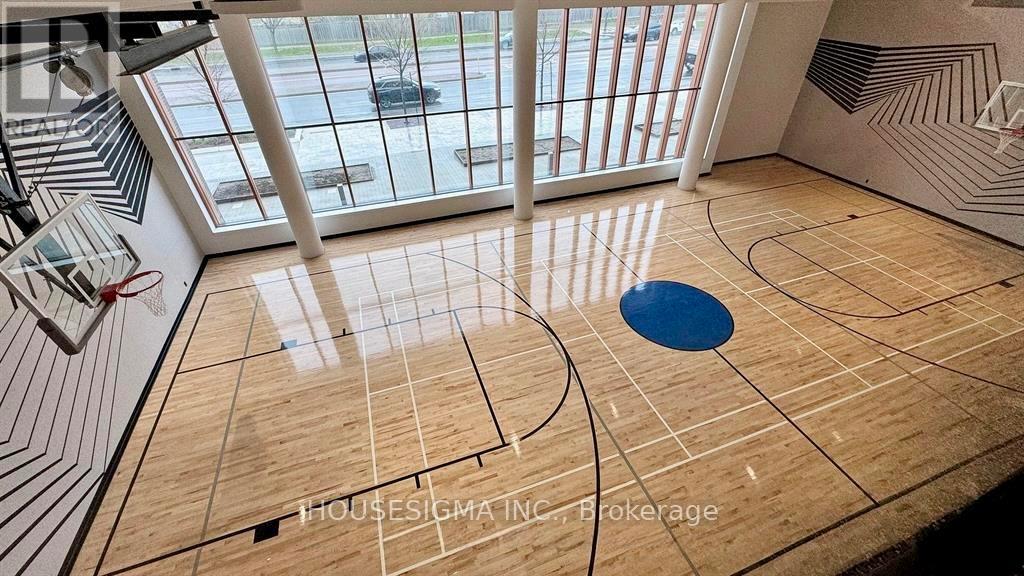 912 - 7950 Bathurst Street, Vaughan, Ontario  L4J 0L4 - Photo 16 - N12494366