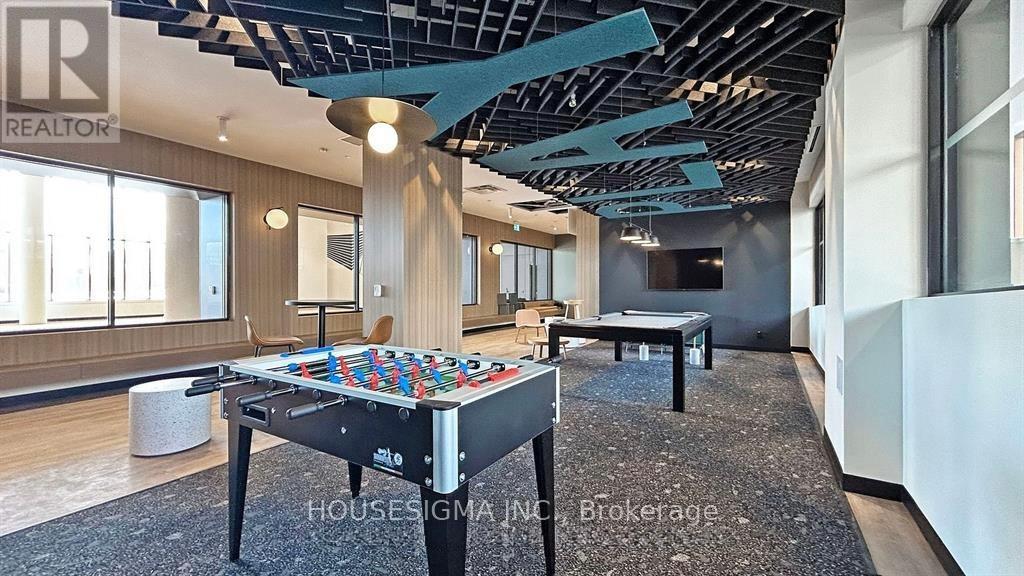 912 - 7950 Bathurst Street, Vaughan, Ontario  L4J 0L4 - Photo 18 - N12494366