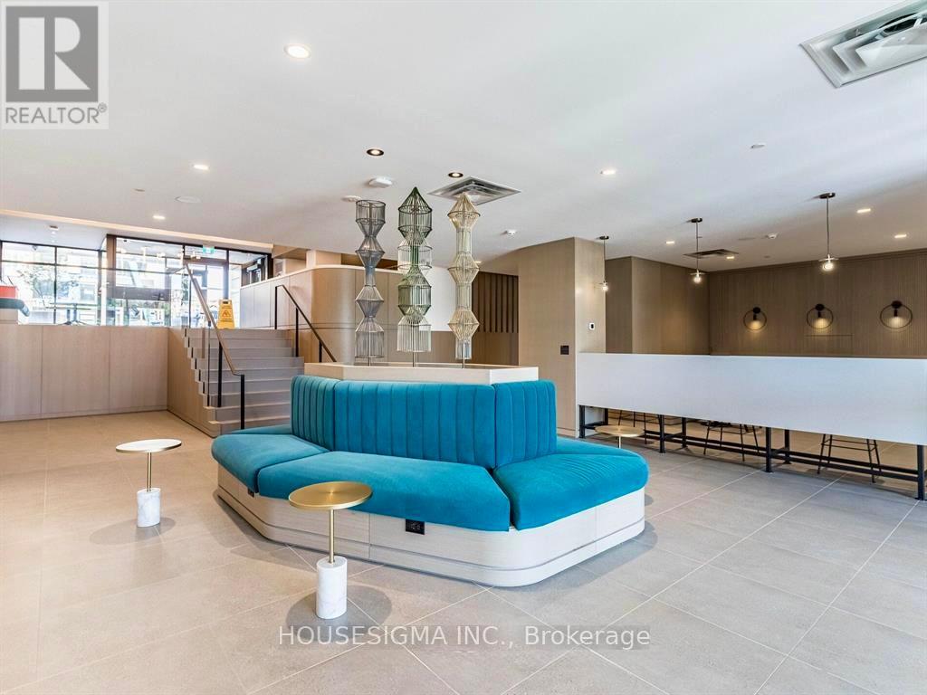 912 - 7950 Bathurst Street, Vaughan, Ontario  L4J 0L4 - Photo 21 - N12494366