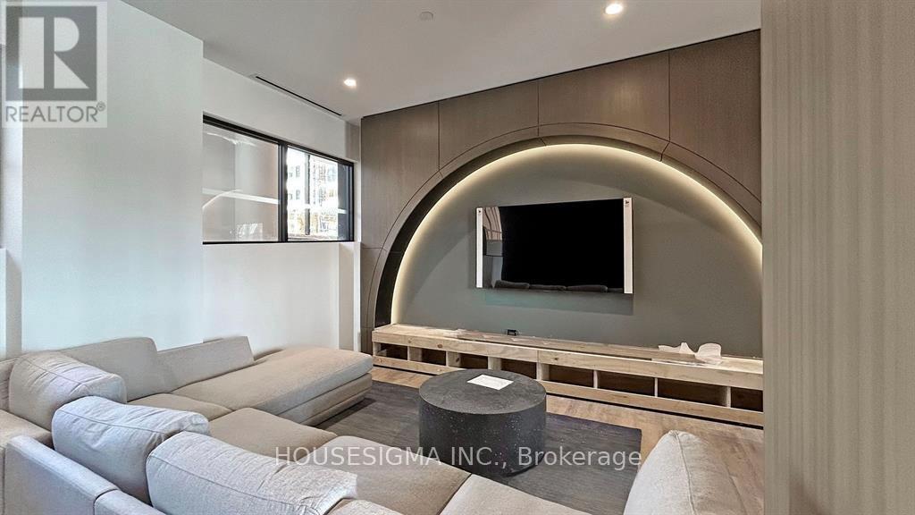 912 - 7950 Bathurst Street, Vaughan, Ontario  L4J 0L4 - Photo 22 - N12494366