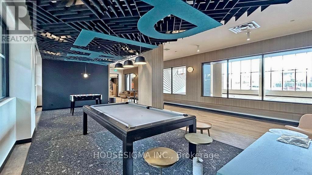 912 - 7950 Bathurst Street, Vaughan, Ontario  L4J 0L4 - Photo 23 - N12494366