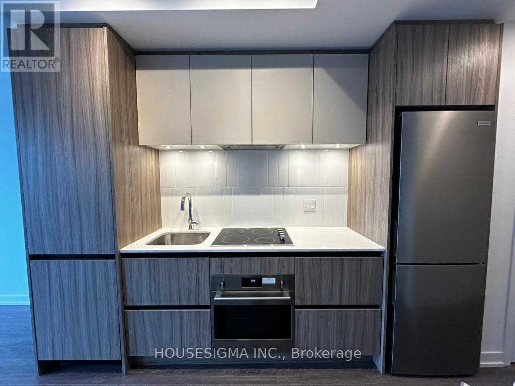 912 - 7950 Bathurst Street, Vaughan, Ontario  L4J 0L4 - Photo 4 - N12494366