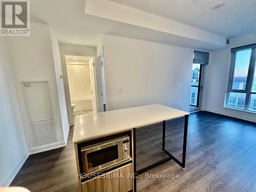 912 - 7950 Bathurst Street, Vaughan, Ontario  L4J 0L4 - Photo 6 - N12494366