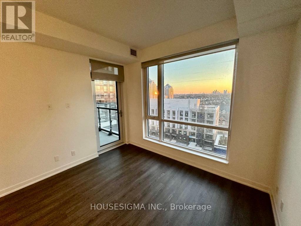 912 - 7950 Bathurst Street, Vaughan, Ontario  L4J 0L4 - Photo 7 - N12494366