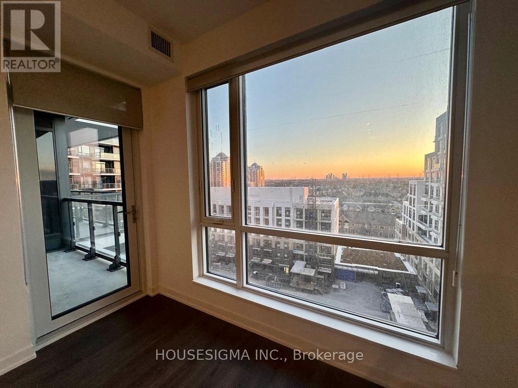 912 - 7950 Bathurst Street, Vaughan, Ontario  L4J 0L4 - Photo 8 - N12494366