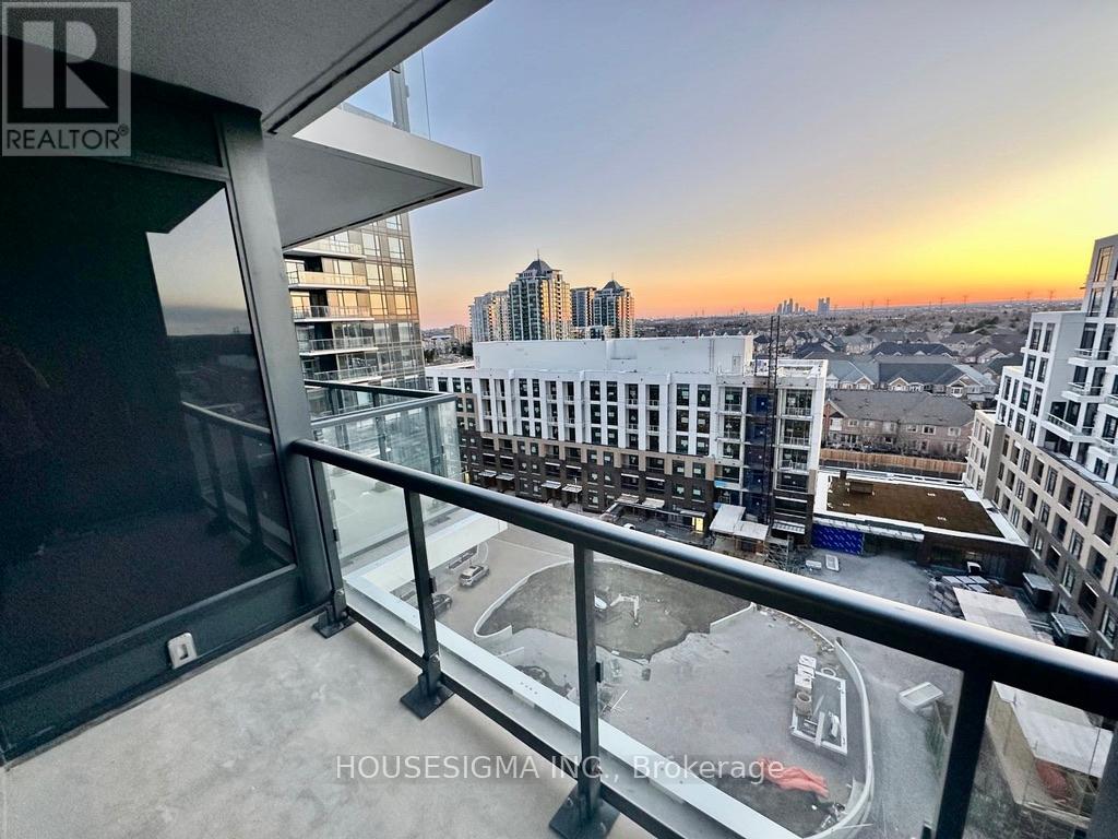 912 - 7950 Bathurst Street, Vaughan, Ontario  L4J 0L4 - Photo 9 - N12494366