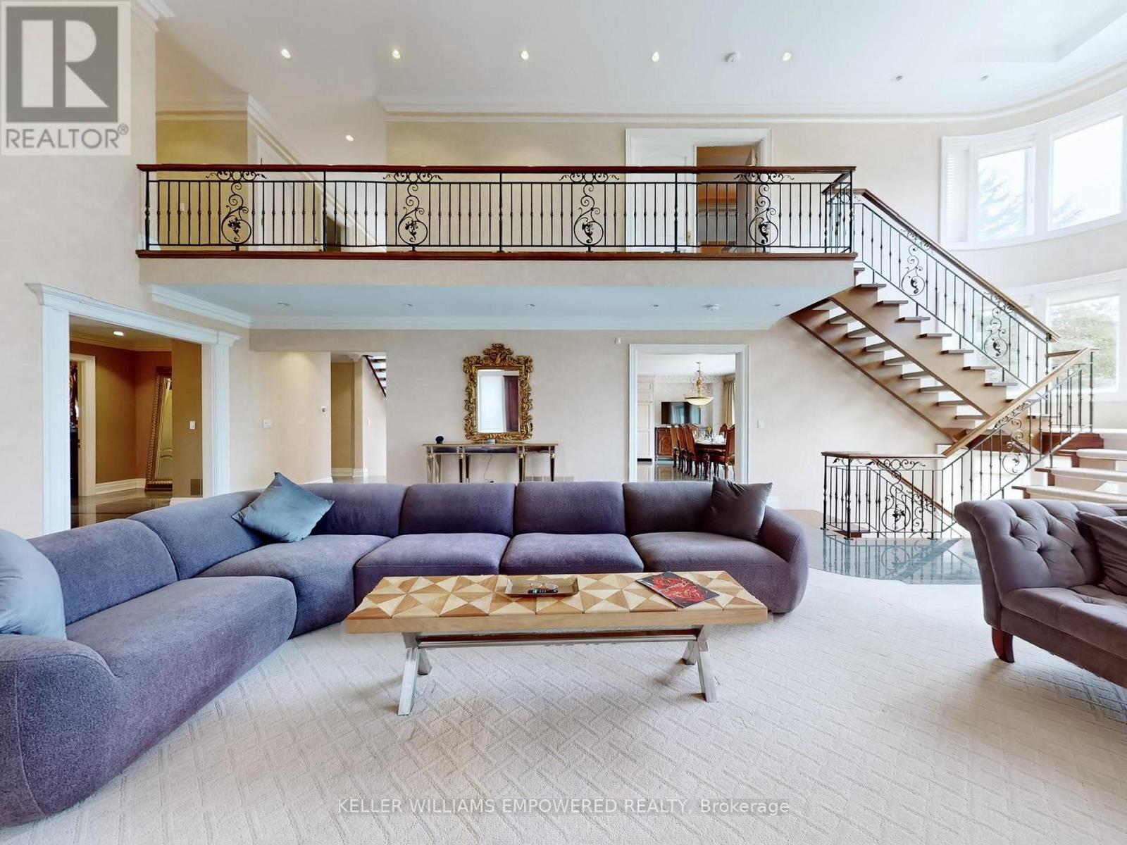 90 Humberview Drive, Vaughan, Ontario  L4H 1B5 - Photo 16 - N12494376