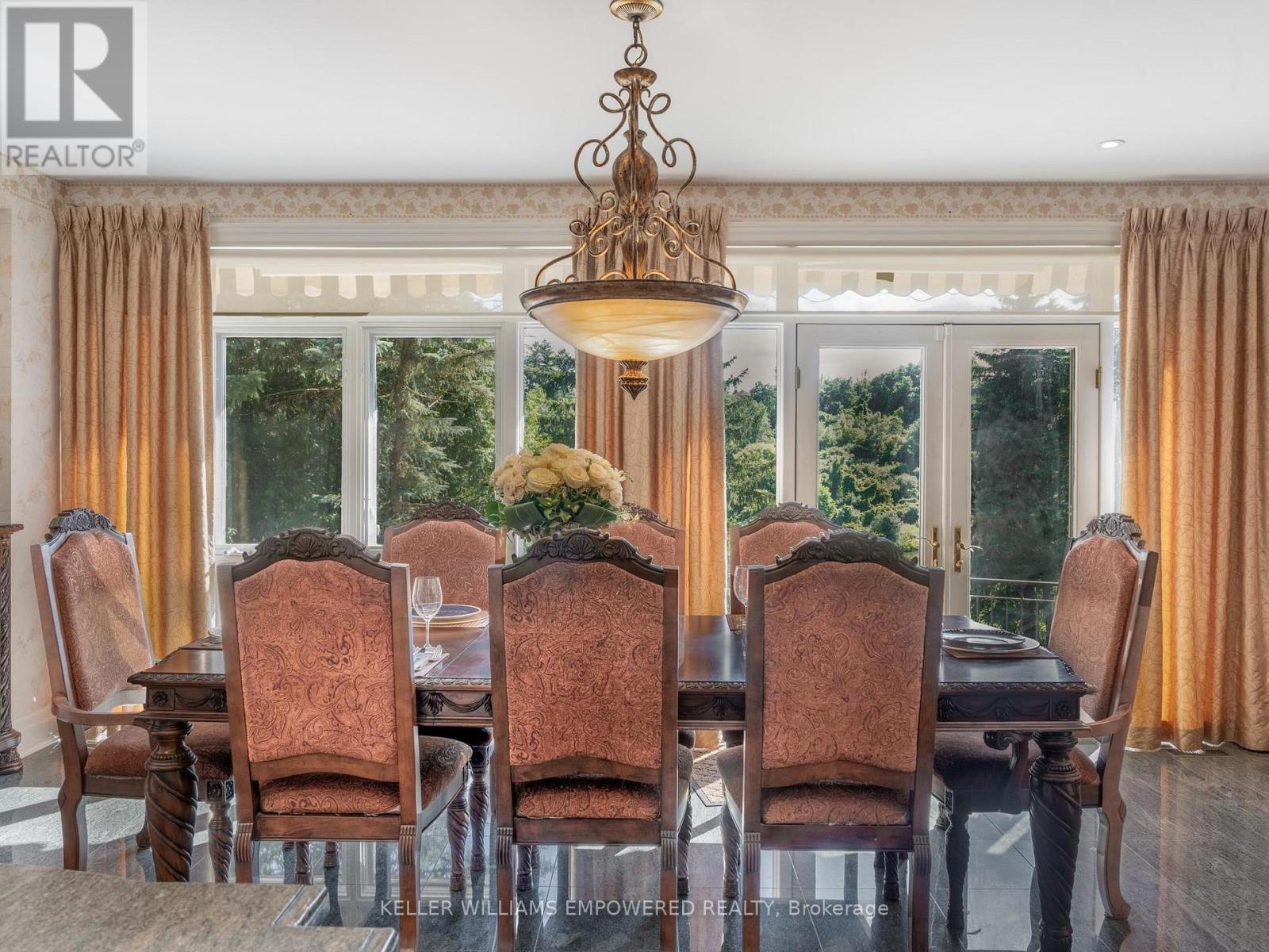 90 Humberview Drive, Vaughan, Ontario  L4H 1B5 - Photo 22 - N12494376