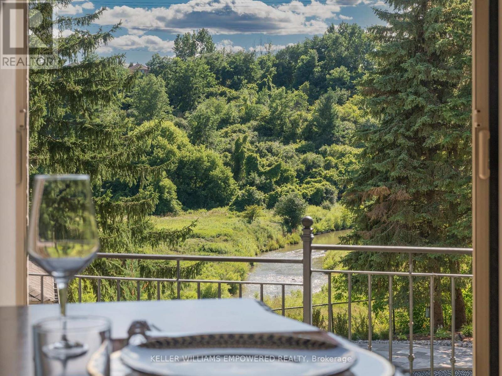 90 Humberview Drive, Vaughan, Ontario  L4H 1B5 - Photo 23 - N12494376