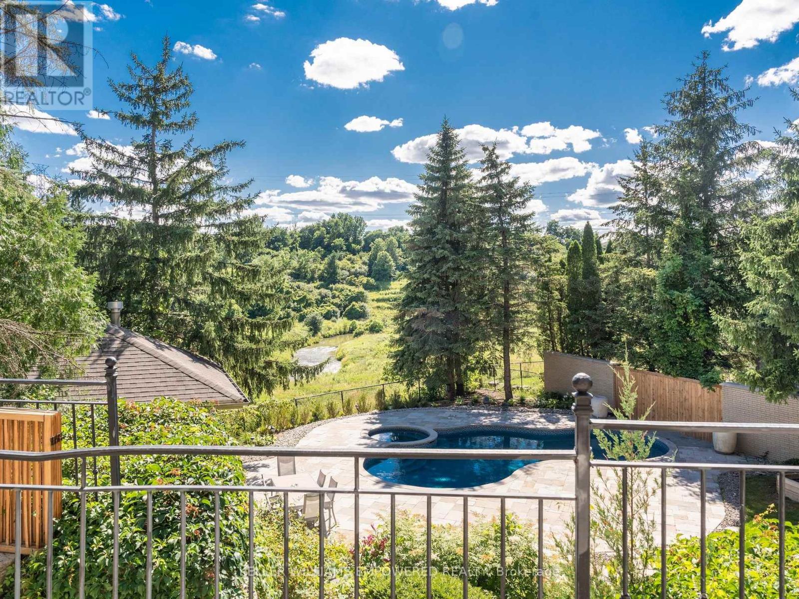 90 Humberview Drive, Vaughan, Ontario  L4H 1B5 - Photo 24 - N12494376