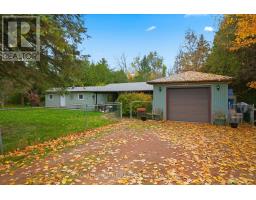 105 GLENGARRY ROAD, Kawartha Lakes, Ontario