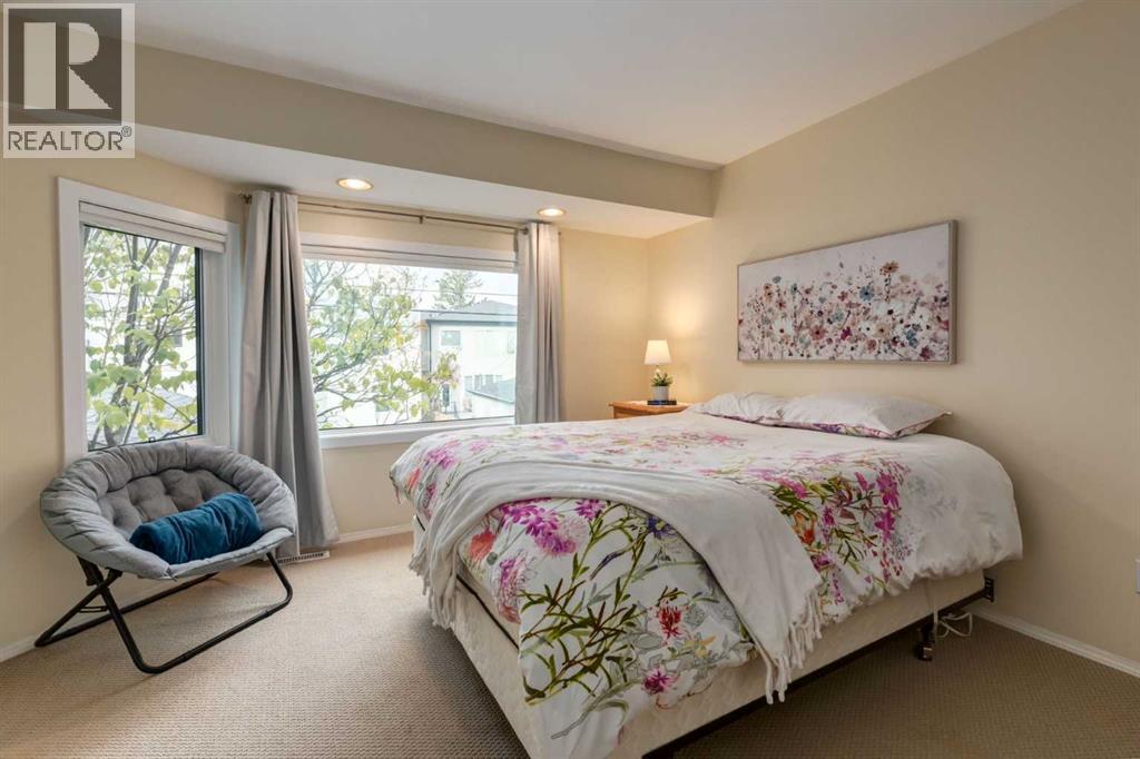 1532 34 Avenue Sw, Calgary, Alberta T2T 2A9 - Photo 21 - A2265864