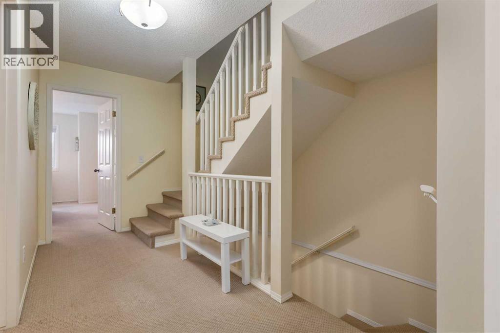 1532 34 Avenue Sw, Calgary, Alberta T2T 2A9 - Photo 15 - A2265864