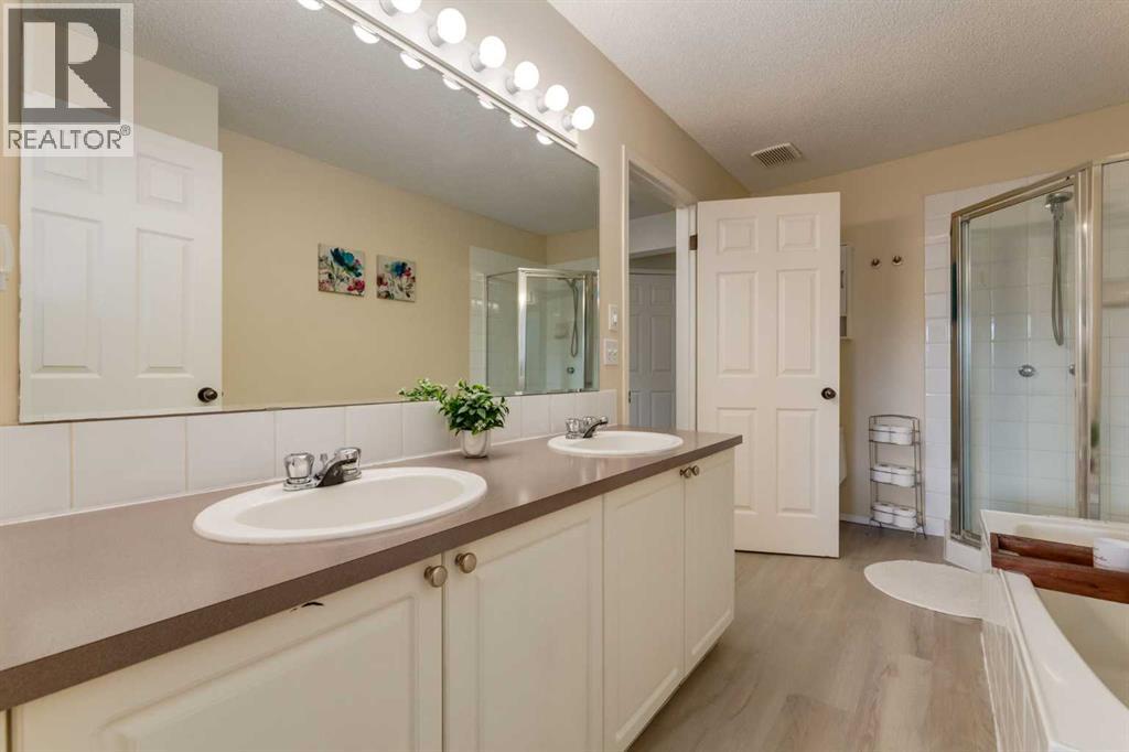 1532 34 Avenue Sw, Calgary, Alberta T2T 2A9 - Photo 19 - A2265864