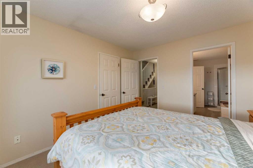 1532 34 Avenue Sw, Calgary, Alberta T2T 2A9 - Photo 17 - A2265864