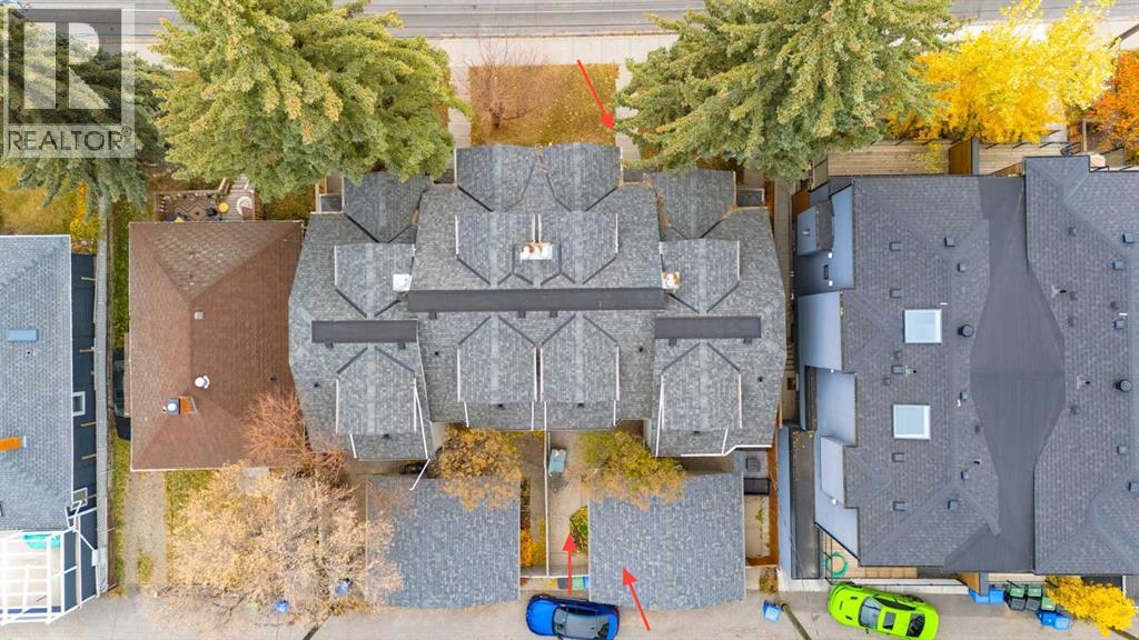 1532 34 Avenue Sw, Calgary, Alberta T2T 2A9 - Photo 31 - A2265864