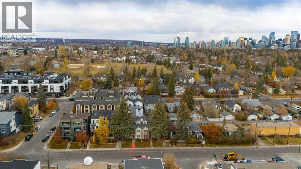 1532 34 Avenue Sw, Calgary, Alberta T2T 2A9 - Photo 35 - A2265864