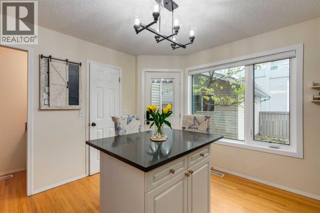 1532 34 Avenue Sw, Calgary, Alberta T2T 2A9 - Photo 13 - A2265864