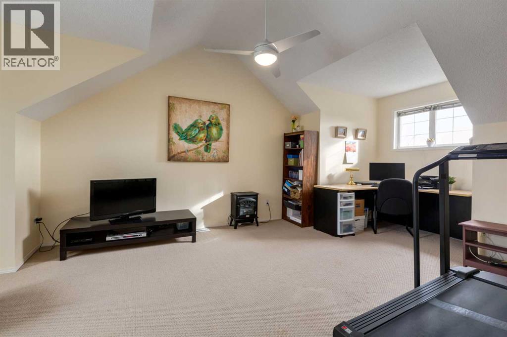 1532 34 Avenue Sw, Calgary, Alberta T2T 2A9 - Photo 22 - A2265864