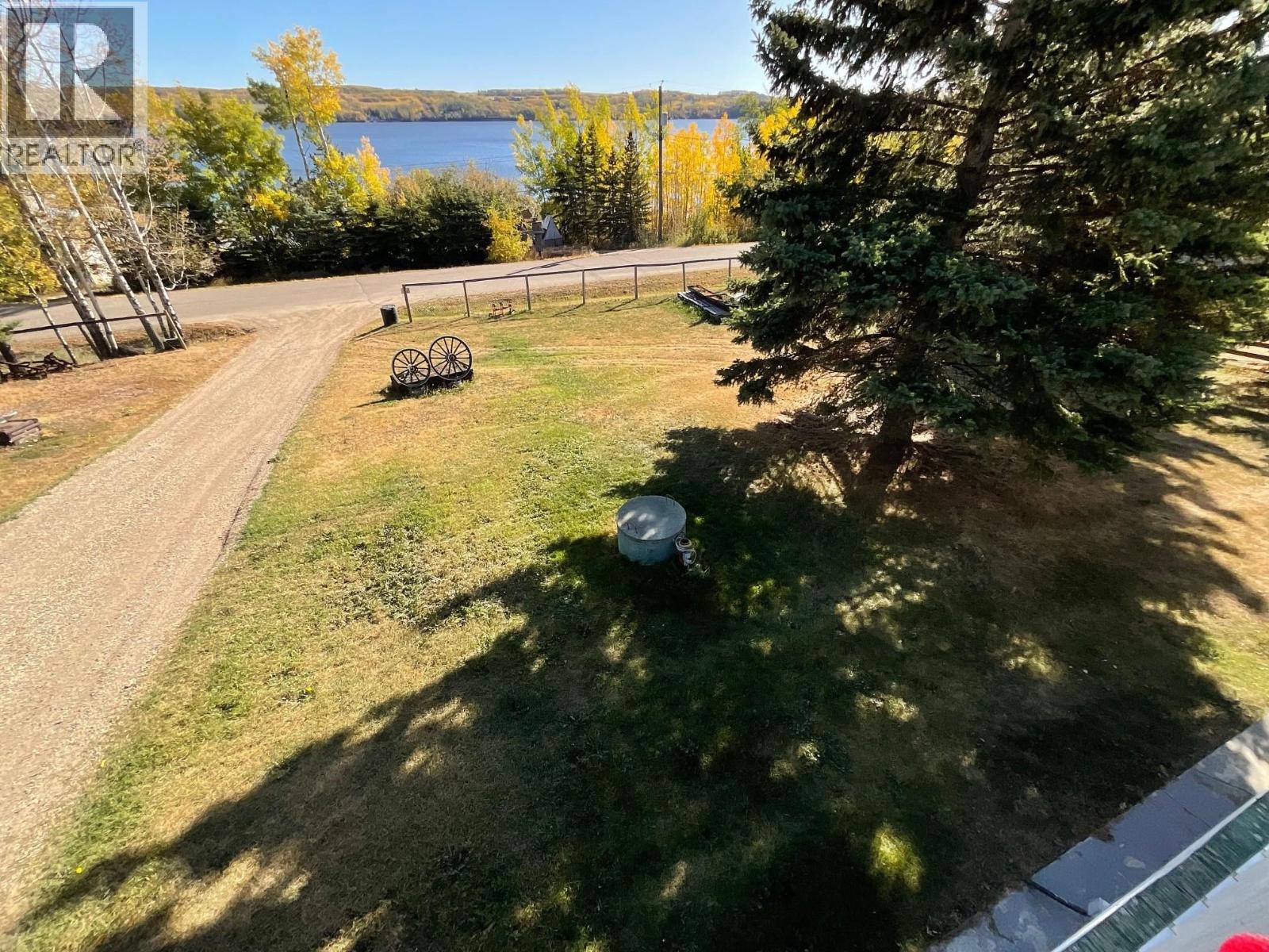 13235 Lake Shore Drive, Charlie Lake, British Columbia  V1J 8G1 - Photo 3 - R3059522