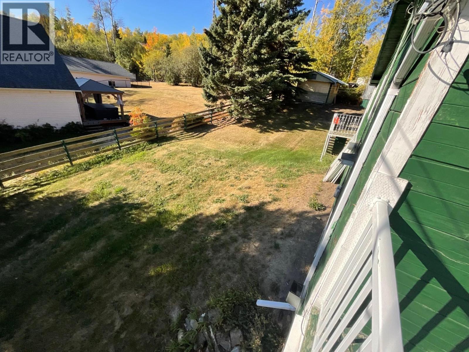 13235 Lake Shore Drive, Charlie Lake, British Columbia  V1J 8G1 - Photo 19 - R3059522