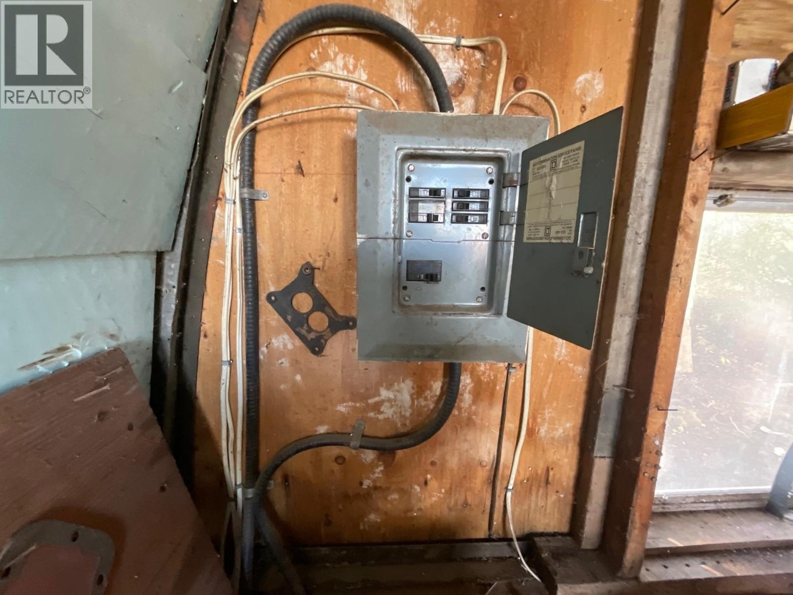 13235 Lake Shore Drive, Charlie Lake, British Columbia  V1J 8G1 - Photo 25 - R3059522