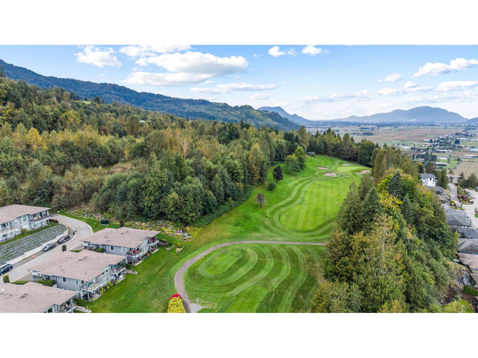 129 51096 Falls Court, Eastern Hillsides, Chilliwack, British Columbia  V4Z 1K7 - Photo 2 - R3054670