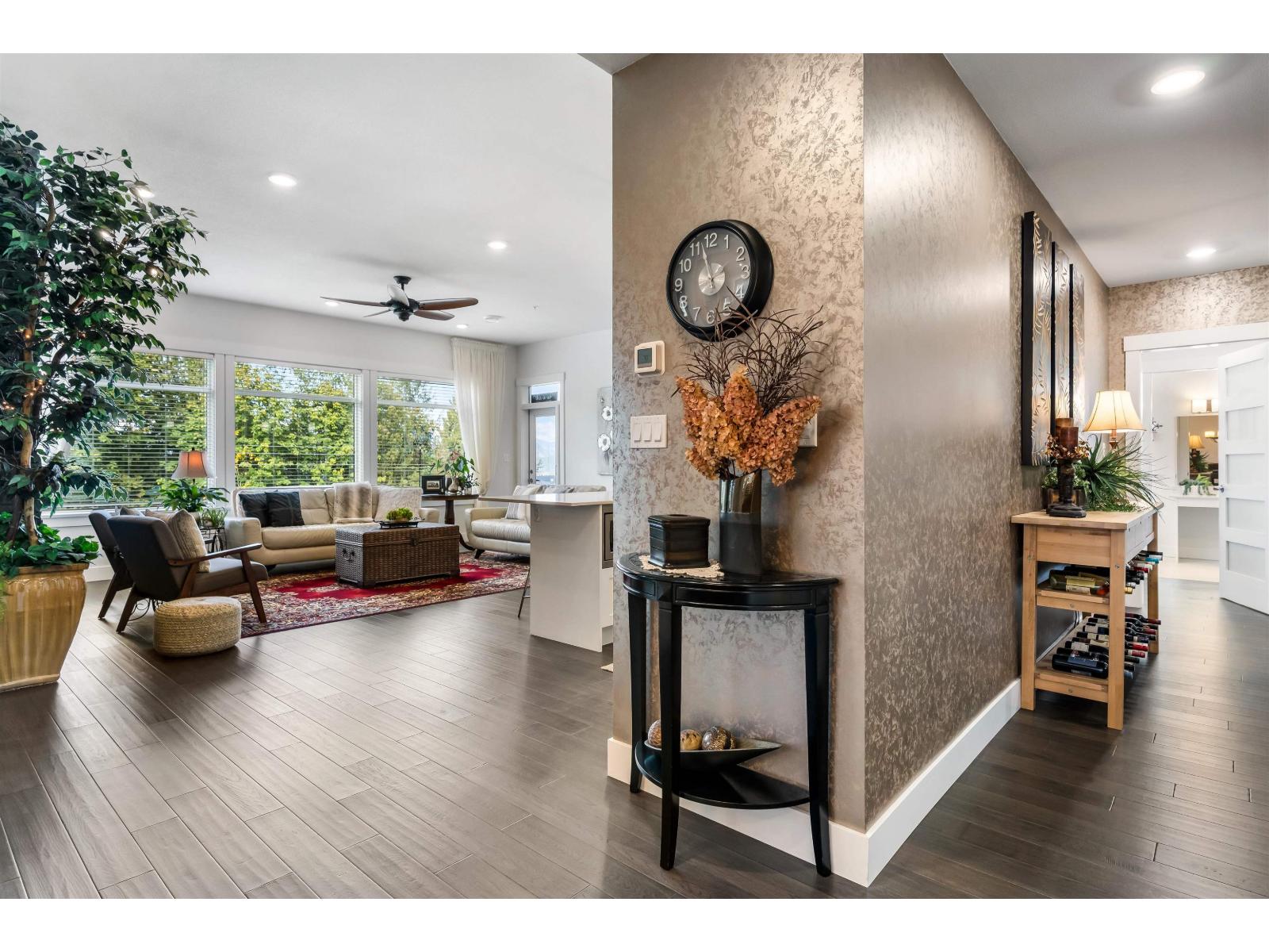 129 51096 Falls Court, Eastern Hillsides, Chilliwack, British Columbia  V4Z 1K7 - Photo 12 - R3054670