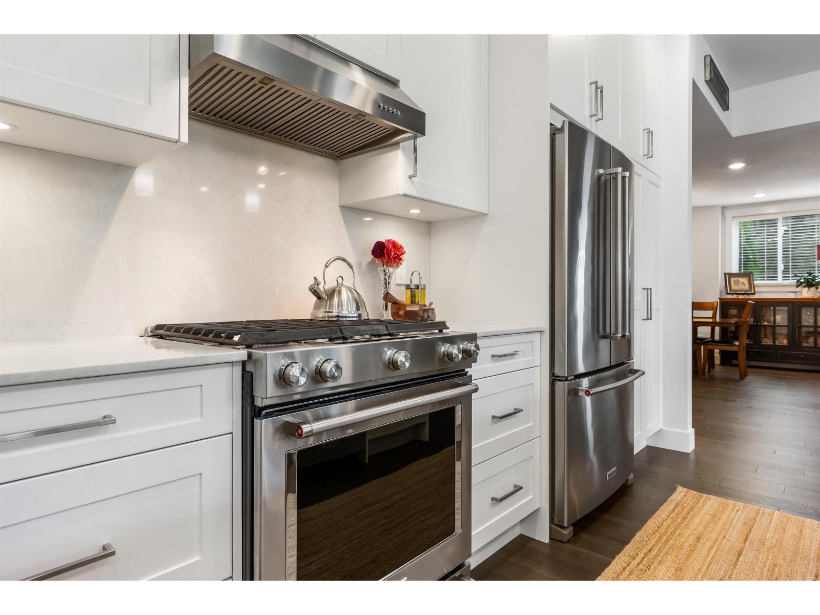 129 51096 Falls Court, Eastern Hillsides, Chilliwack, British Columbia  V4Z 1K7 - Photo 16 - R3054670