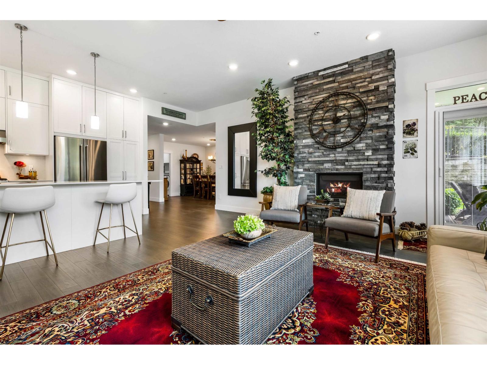 129 51096 Falls Court, Eastern Hillsides, Chilliwack, British Columbia  V4Z 1K7 - Photo 20 - R3054670