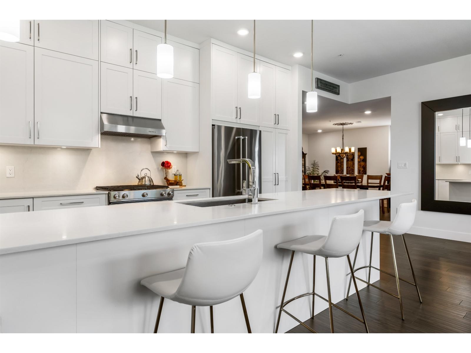 129 51096 Falls Court, Eastern Hillsides, Chilliwack, British Columbia  V4Z 1K7 - Photo 14 - R3054670