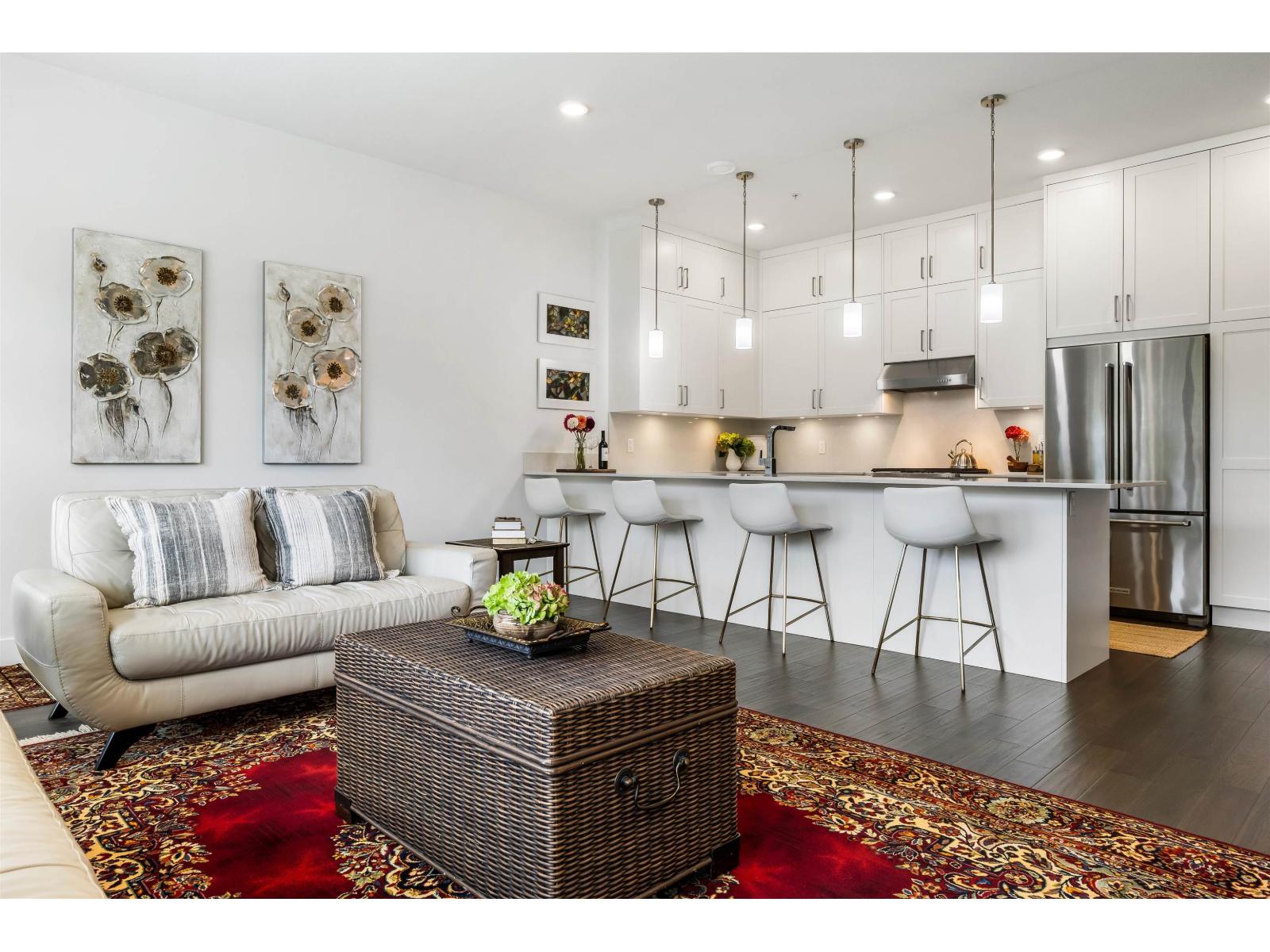 129 51096 Falls Court, Eastern Hillsides, Chilliwack, British Columbia  V4Z 1K7 - Photo 18 - R3054670