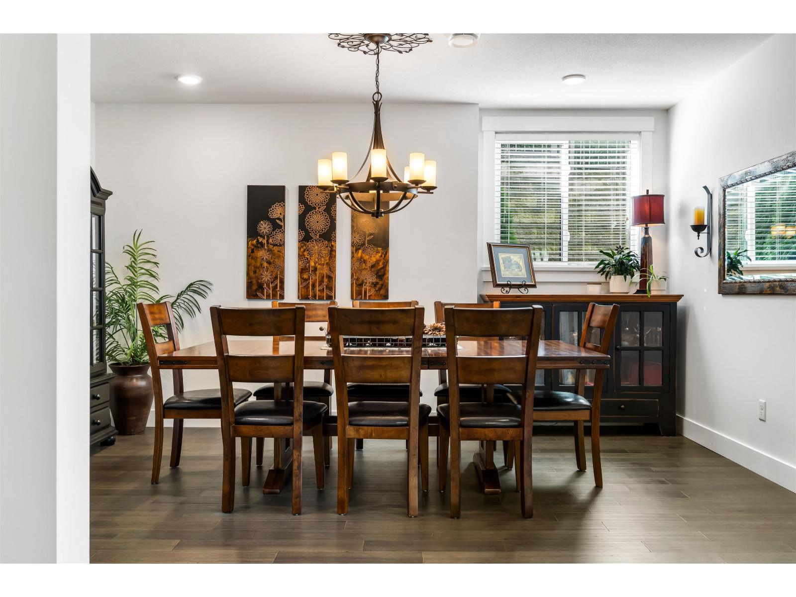 129 51096 Falls Court, Eastern Hillsides, Chilliwack, British Columbia  V4Z 1K7 - Photo 21 - R3054670