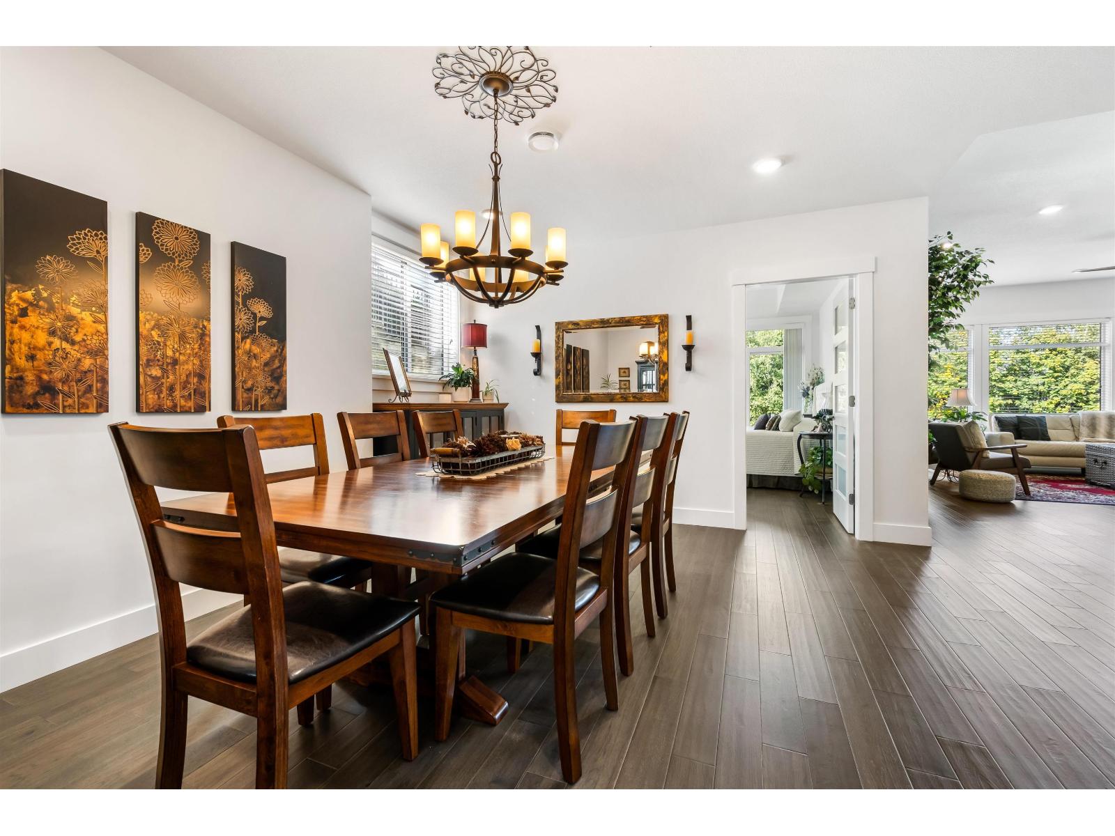 129 51096 Falls Court, Eastern Hillsides, Chilliwack, British Columbia  V4Z 1K7 - Photo 22 - R3054670