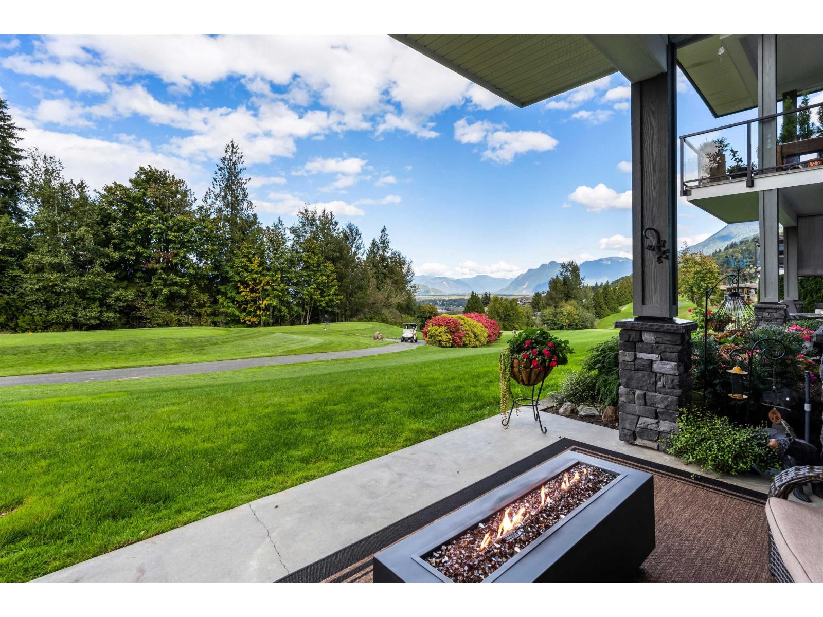 129 51096 Falls Court, Eastern Hillsides, Chilliwack, British Columbia  V4Z 1K7 - Photo 38 - R3054670