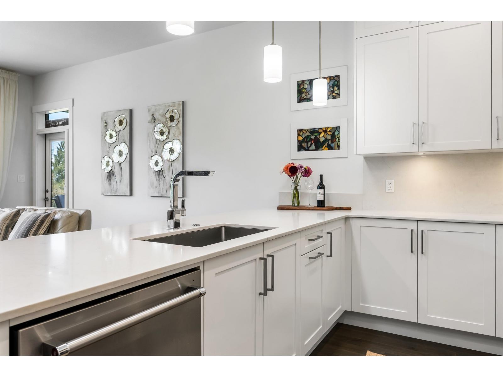 129 51096 Falls Court, Eastern Hillsides, Chilliwack, British Columbia  V4Z 1K7 - Photo 15 - R3054670