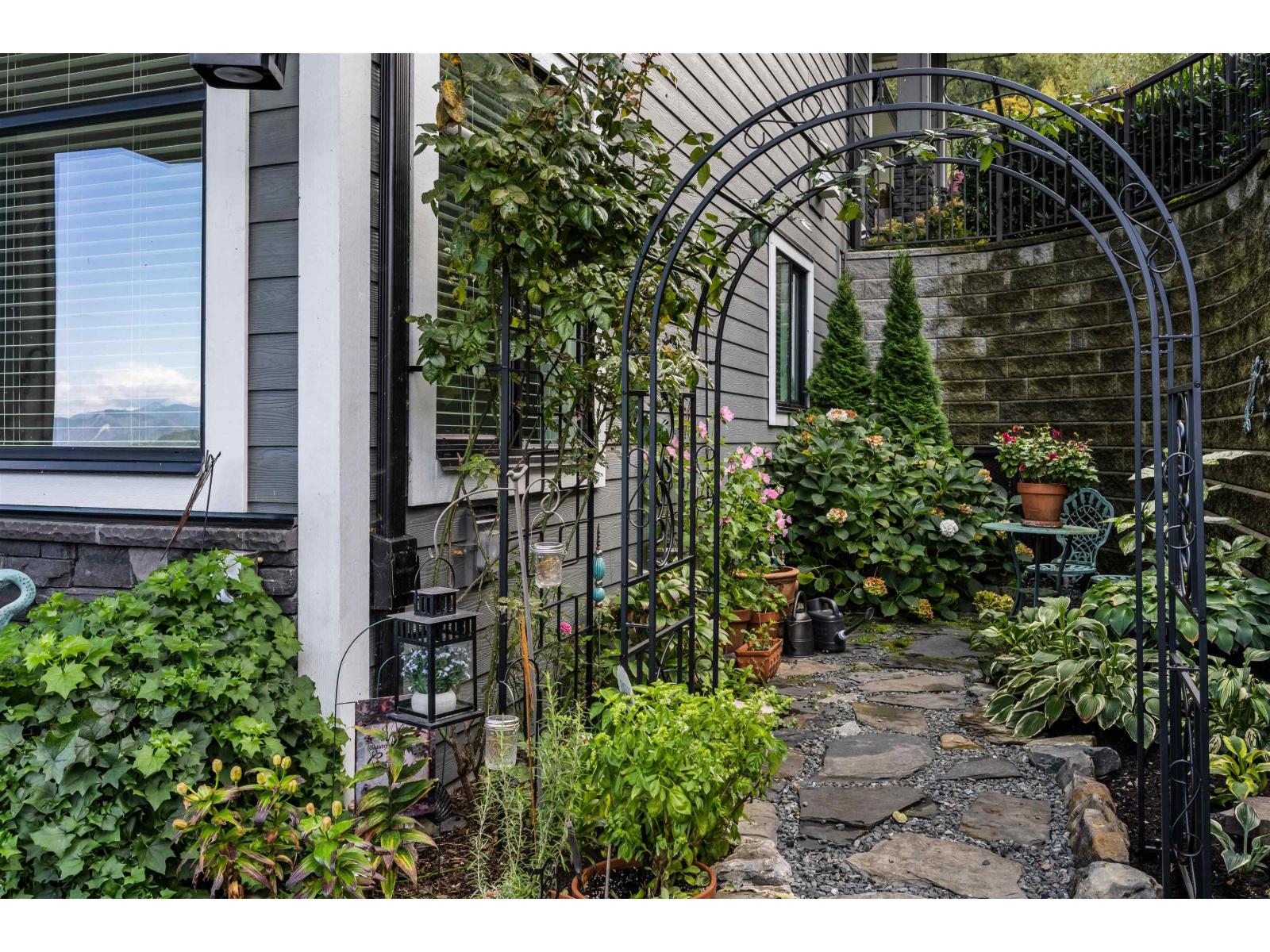 129 51096 Falls Court, Eastern Hillsides, Chilliwack, British Columbia  V4Z 1K7 - Photo 39 - R3054670