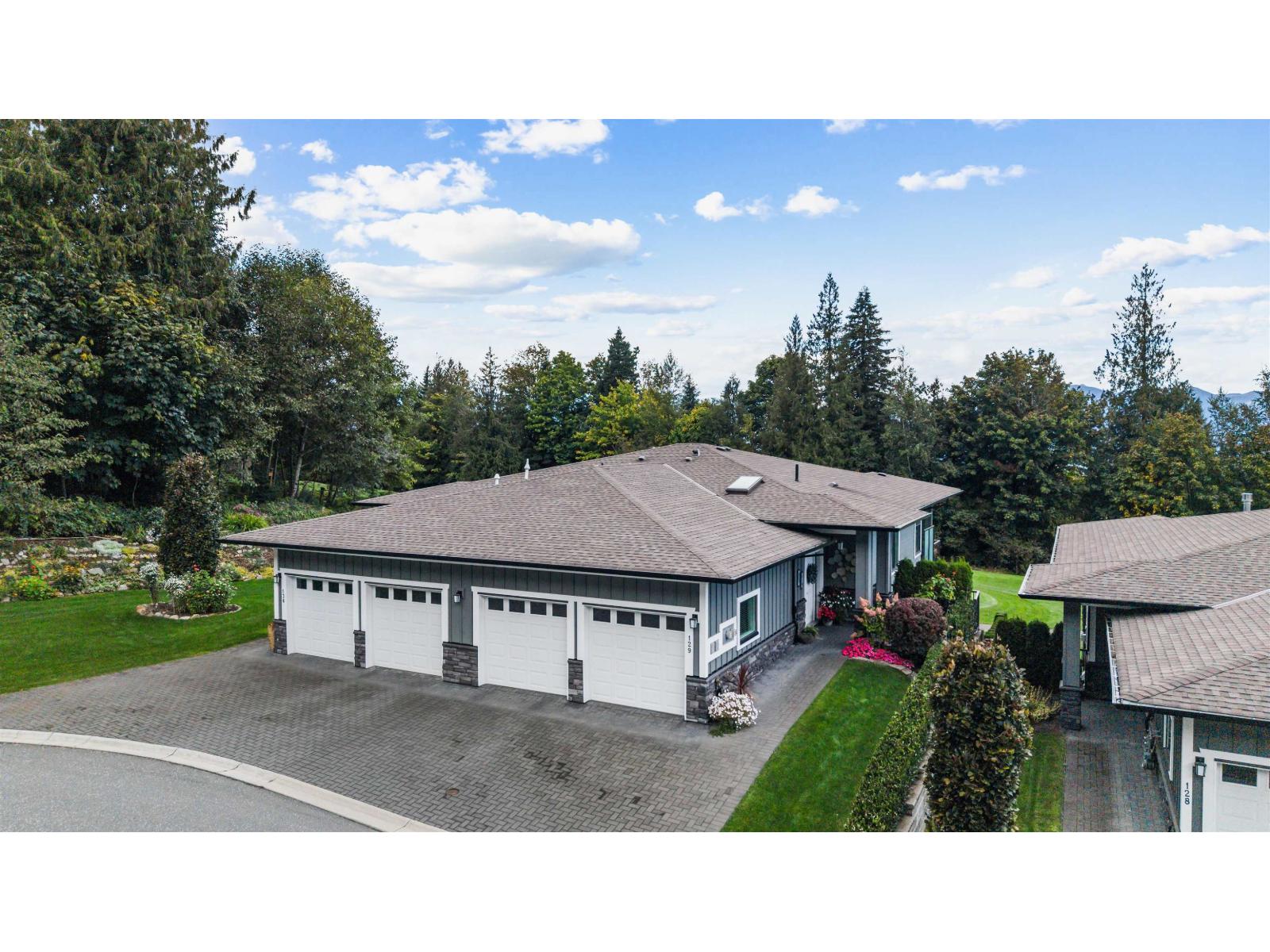 129 51096 Falls Court, Eastern Hillsides, Chilliwack, British Columbia  V4Z 1K7 - Photo 7 - R3054670