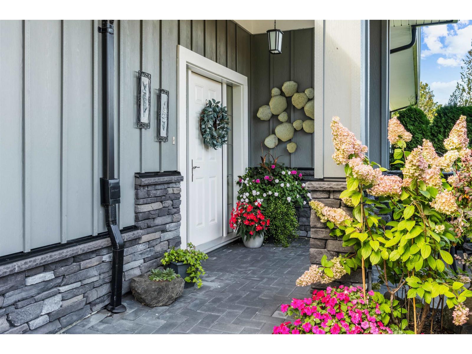 129 51096 Falls Court, Eastern Hillsides, Chilliwack, British Columbia  V4Z 1K7 - Photo 8 - R3054670