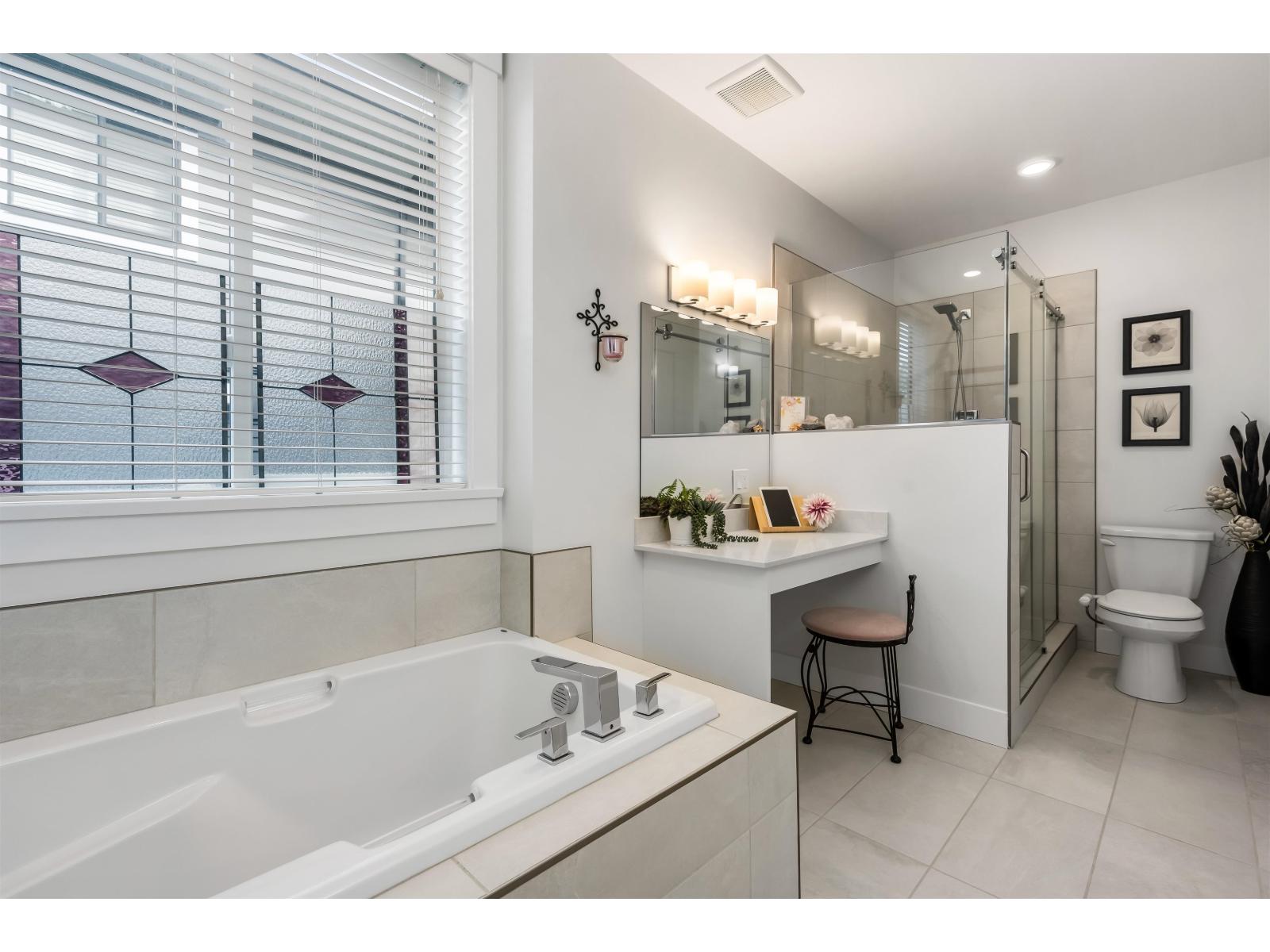 129 51096 Falls Court, Eastern Hillsides, Chilliwack, British Columbia  V4Z 1K7 - Photo 26 - R3054670