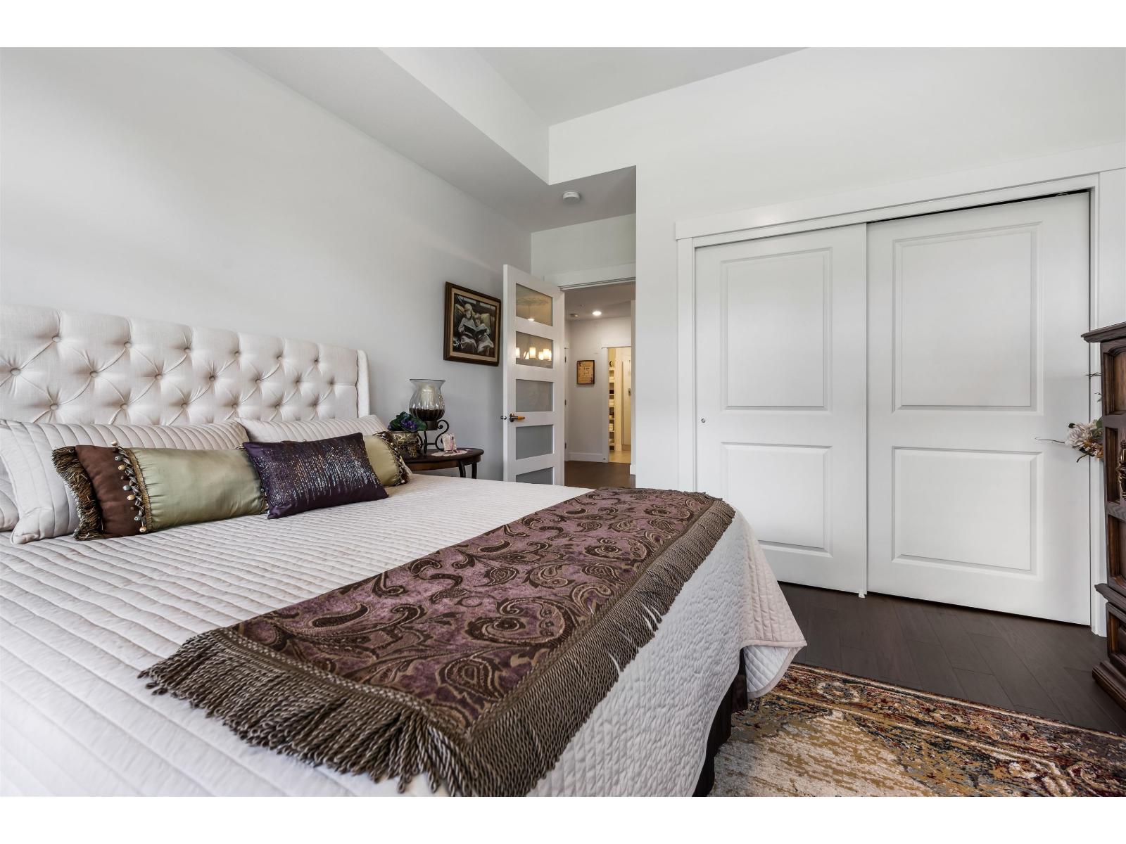 129 51096 Falls Court, Eastern Hillsides, Chilliwack, British Columbia  V4Z 1K7 - Photo 29 - R3054670